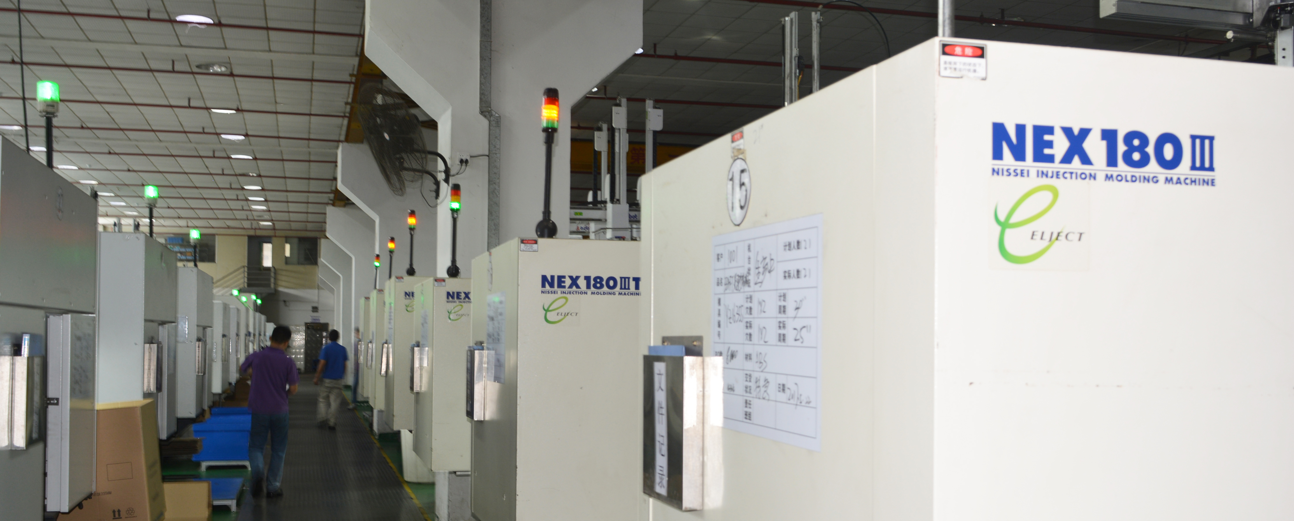 毛刷精度高達(dá)0.1mm-傲群刷業(yè)